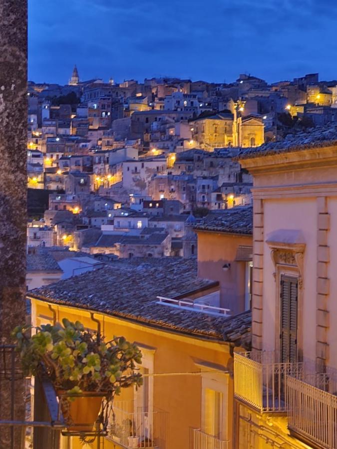 L'orto Sul Tetto Raguse