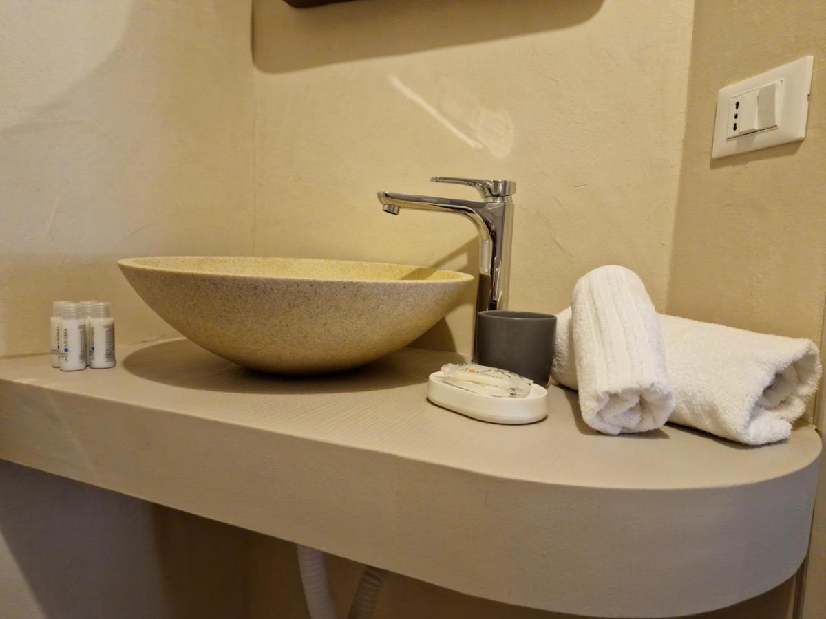 L'orto Sul Tetto 3* Ragusa