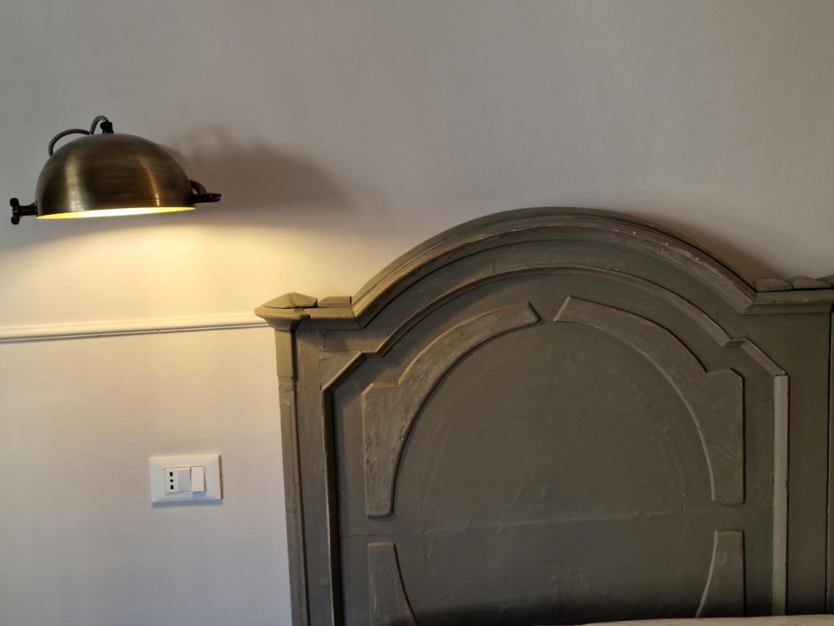 L'orto Sul Tetto 3* Ragusa