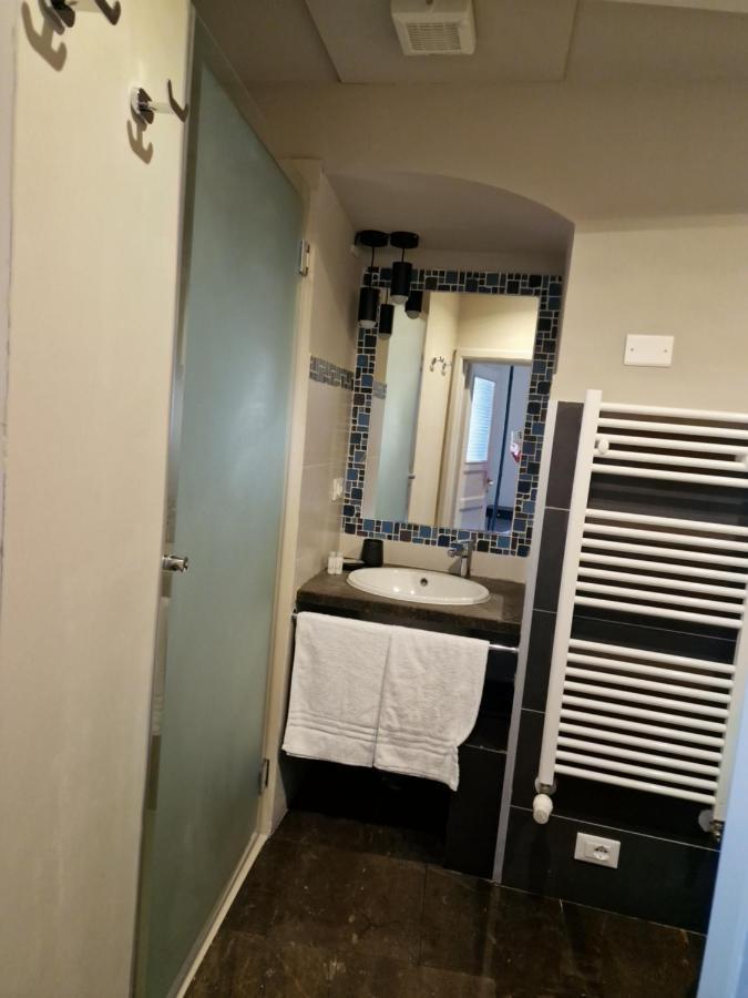 L'orto Sul Tetto 3*