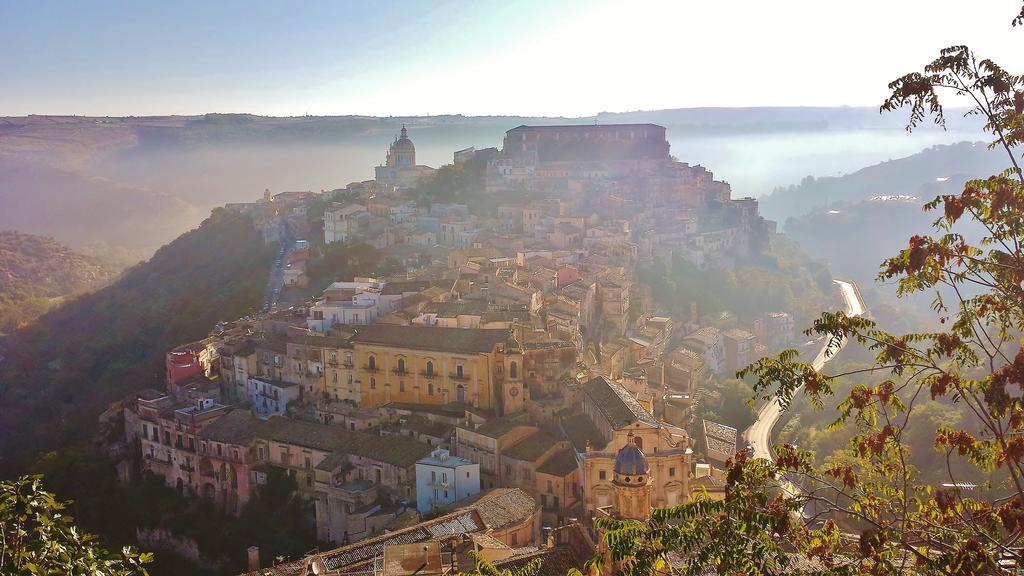 L'orto Sul Tetto